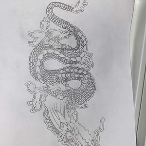 Meet your Posher, Brooklyn